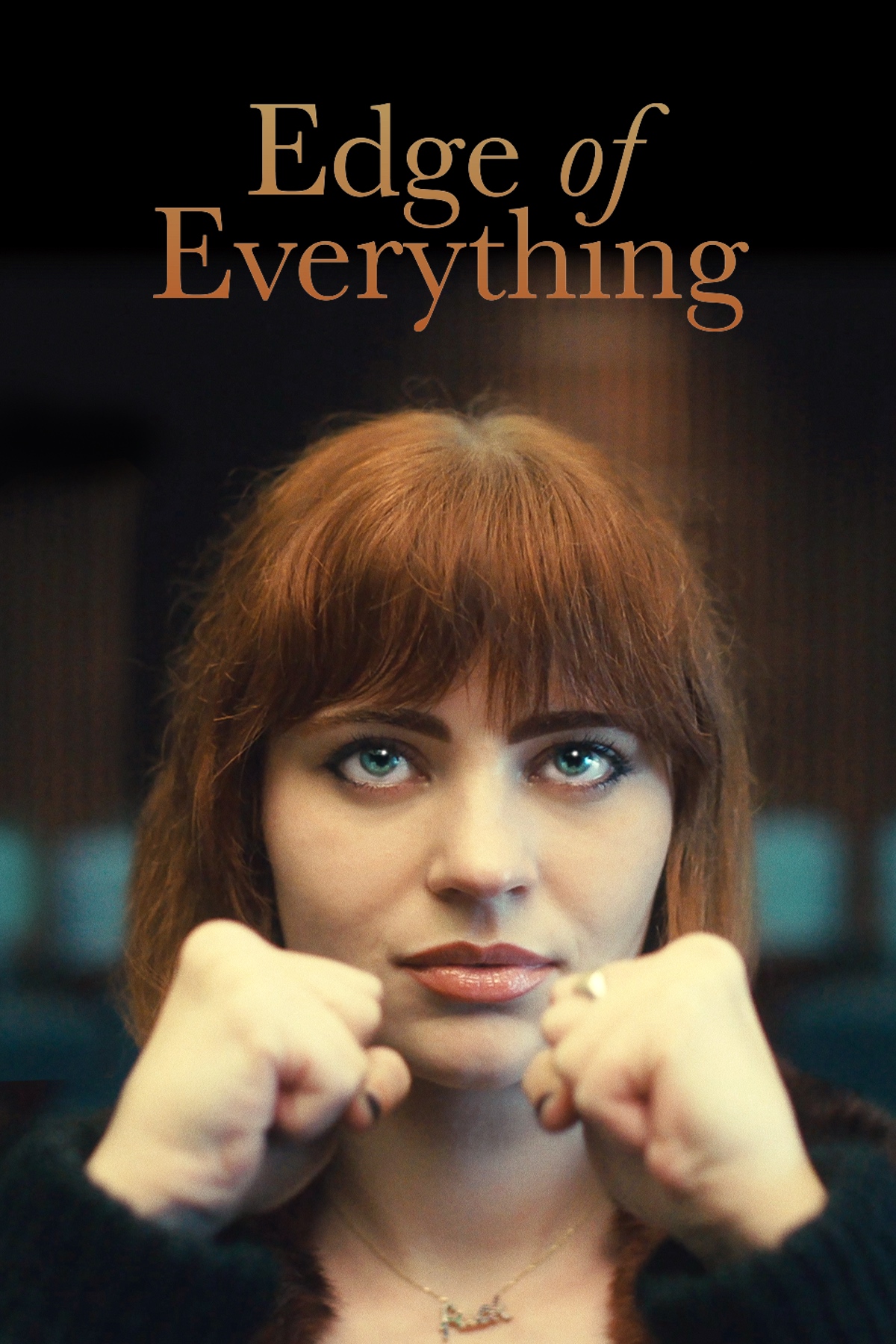 Edge-of-Everything revised_1200x1800
